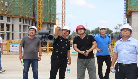 leyu.com董事会巡检圆满完成