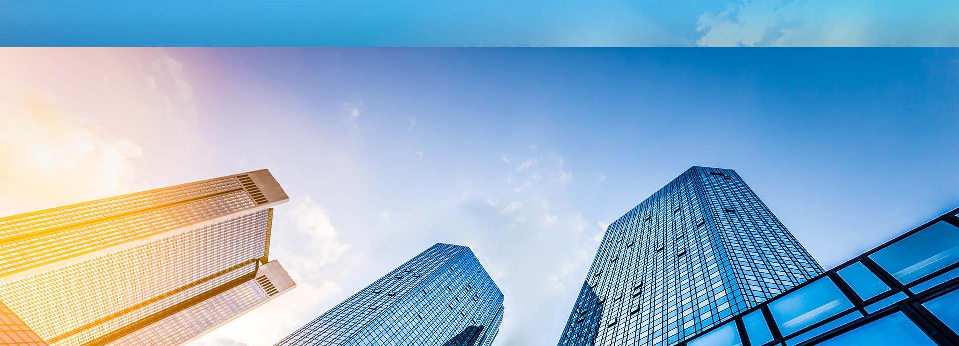 乐鱼·体育(中国)官方入口